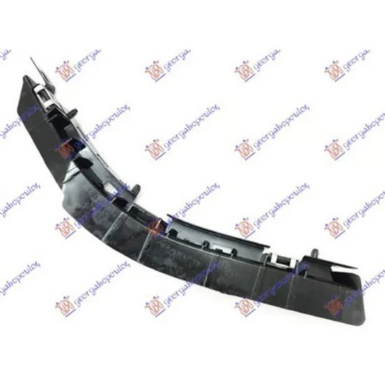 Suport Bara fata MERCEDES VITO W447 2014-> Suport bara fata lateral plastic dreapta Perioada 2015 2016 2017 2018 2019 2020 2021