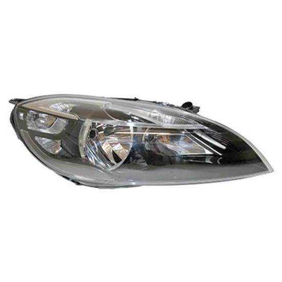 Faruri VOLVO V40 2012-> Far cu reglaj electric E dreapta Perioada 2012 2013 2014 2015 2016 2017 2018