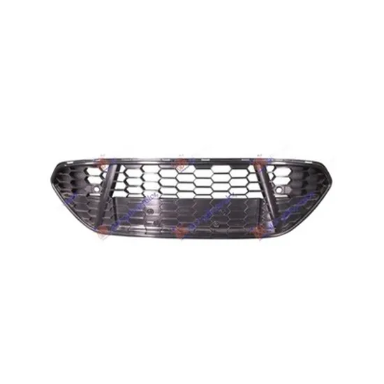 Grila Bara FORD MONDEO 4 2007->2015 Grila bara fata negru (NET) SPORT 2011->2014 Perioada 2011 2012 2013 2014