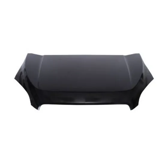 Capota Fata CHEVROLET TRAX 2012-> Capota motor Perioada 2012 2013 2014 2015 2016 2017