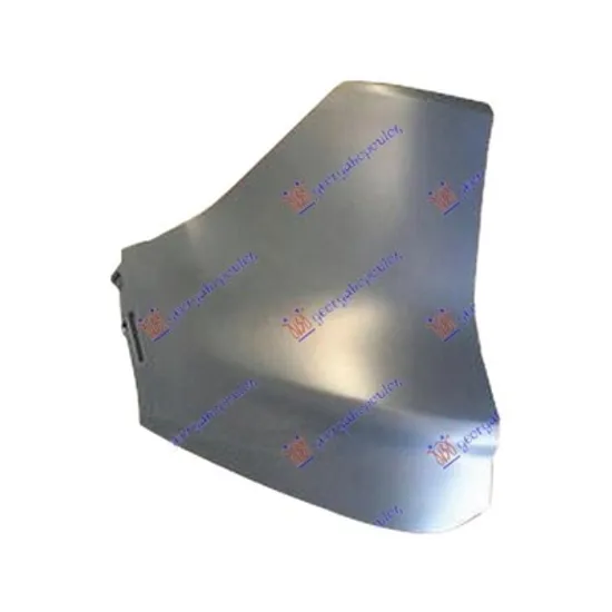 Colt bara spate FORD ECOSPORT 2012-> Colt bara spate dreapta Perioada 2013 2014 2015 2016 2017