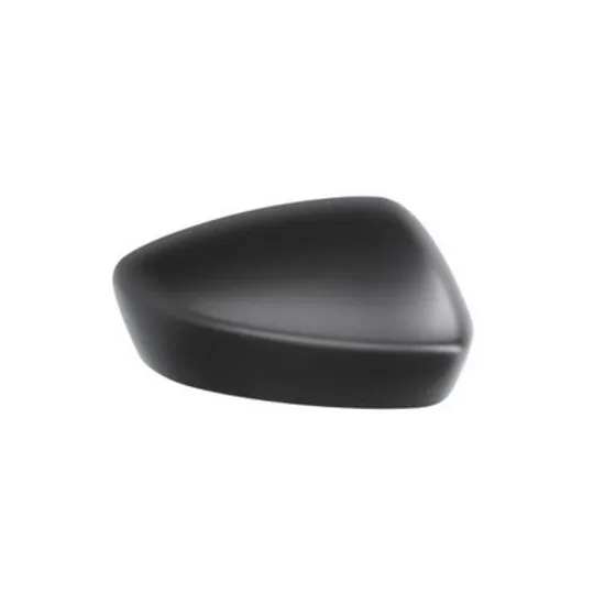 Capac Oglinda MAZDA CX-5 2011->2017 Capac oglinda pentru vopsit dreapta, 2013-> Perioada 2013 2014 2015 2016