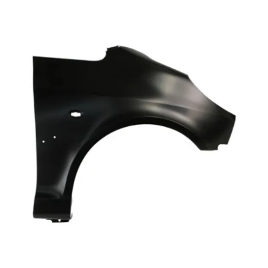 Aripa fata dreapta PEUGEOT 1007 2005-> perioada 2005 2006 2007 2008 2009 2010