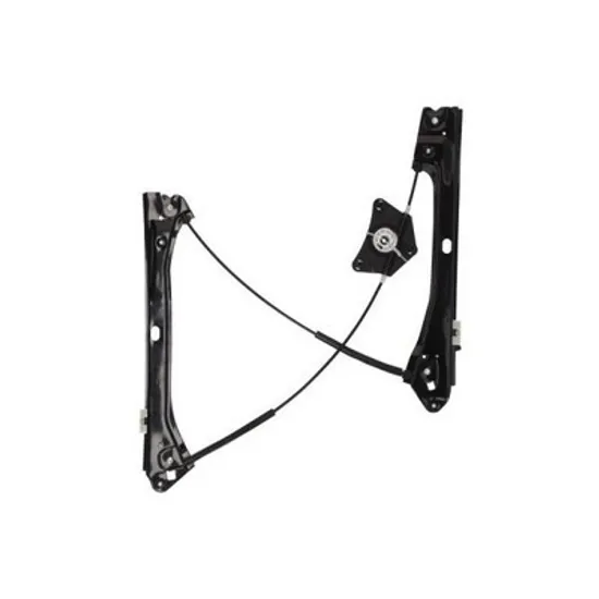 Macara Usa VW JETTA 6 2010-> Macara geam usa fata electrica fara motor dreapta Perioada 2010 2011 2012 2013 2014 2015 2016 2017 2018 2019 2020
