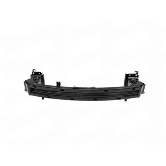 Armatura Bara fata NISSAN QASHQAI 3 2021-> Armatura Bara fata Perioada 2021 2022 2023 2024 2025