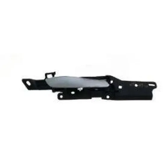 Maner Usa BMW X5 E70 2006->2013 Maner Usa spate interior DREAPTA Perioada 2010 2011 2012 2013