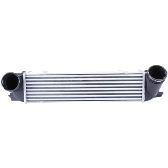 Intercooler BMW 3 E90 2004->2011 335 xi 224KW 305CP , pentru motor N54 B30 A perioada 2006 2007 2008