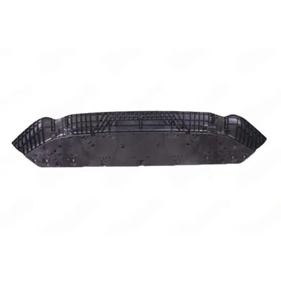 Scut Bara AUDI A4 B9 2015-> Deflector Bara fata plastic Perioada 2019 2020 2021 2022 2023 2024