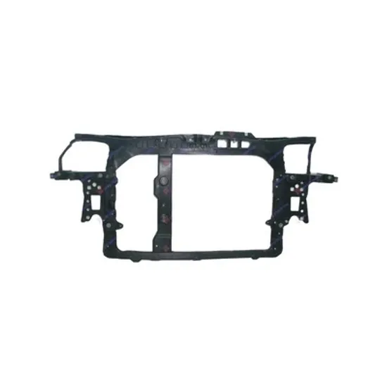 Trager SEAT IBIZA 3 2003->2009 Panou fata trager pt modele benzina fara AC Perioada 2002 2003 2004 2005 2006 2007 2008 2009