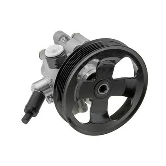 POMPA SERVO TOYOTA LAND CRUISER 4.7 V8 -232KW/315CP- 4664cmc, pentru motor 2UZ-FE, perioada 2008,2009,2010,2011,2012,2013,2014