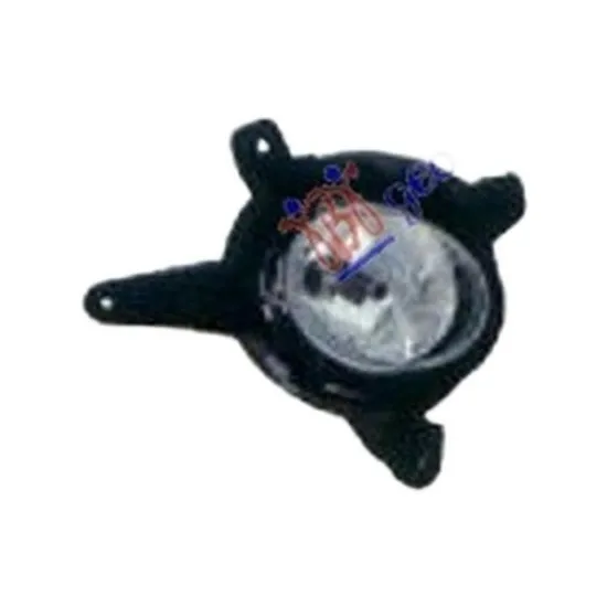Proiector KIA SPORTAGE 2004-2010 Proiector dreapta (09-11) Perioada 2009 2010 2011