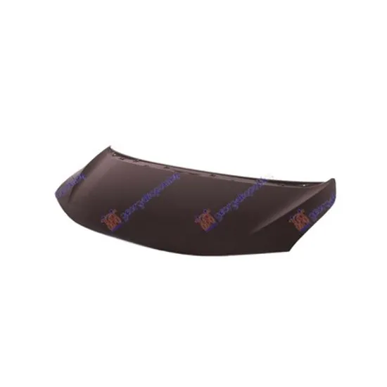 Capota Fata HONDA JAZZ 4 2013-> Capota motor, Perioada 2014 2015 2016 2017 2018 2019 2020 2021 2022 2023 2024