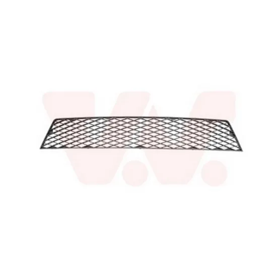 Grila Bara FORD FIESTA 5 JH 2001->2010 Grila bara fata ST150, 2001->2008 Perioada 2001 2002 2003 2004 2005 2006 2007 2008 2009 2010