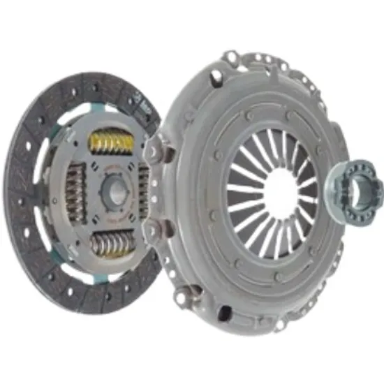 Kit ambreiaj MAZDA 3 BL 2008->2013 pentru 2.0 MZR DISI, perioada 2008 2009 2010 2011 2012 2013