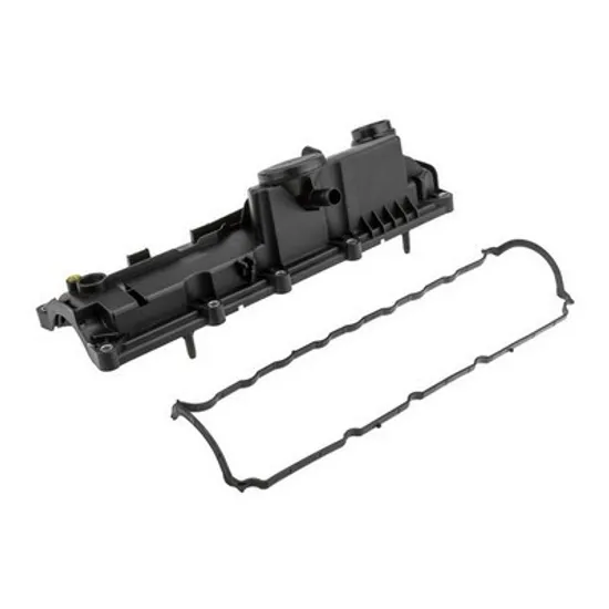CAPAC CULBUTORI RENAULT CLIO 1.5 dCi -65KW/88CP- 1461cmc, pentru motor K9K 770, K9K 772, perioada 2010,2011,2012