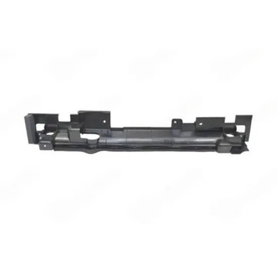 Capac Panou Fata NISSAN X-TRAIL T32 2014-> Acoperire Panou fata plastic superior Perioada 2017 2018 2019 2020 2021