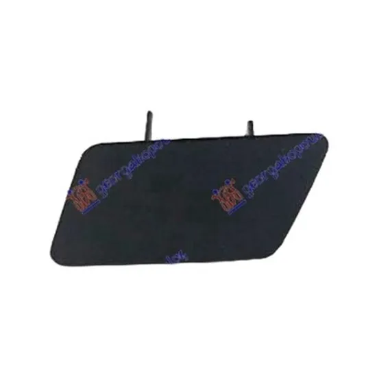 Capac Spalator Bara JAGUAR F-PACE X761 2015-> Capac spalator far R-SPORT/S stanga Perioada 2015 2016 2017 2018 2019 2020 2021