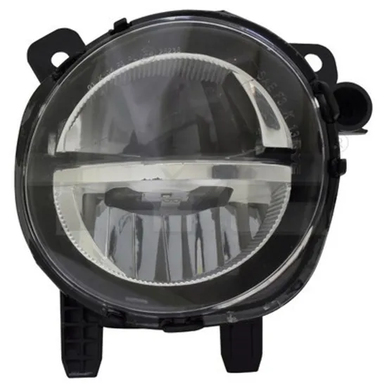 Proiector BMW 3 F30 2011->2018 Proiector LED E dreapta 2014-> Perioada 2014 2015 2016 2017 2018
