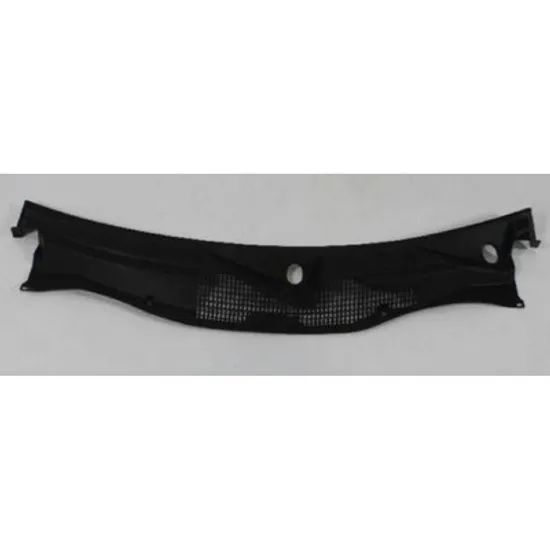 Grila stergatoare JEEP COMPASS 2006->2015 Panou stergatoare sub parbriz Perioada 2007 2008 2009 2010 2011