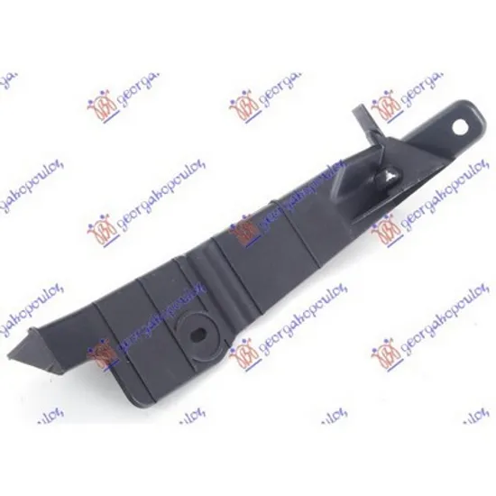 Suport Bara spate MINI MINI COOPER R56 2006->2013 Suport bara spate superior PLASTIC stanga Perioada 2006 2007 2008 2009 2010 2011