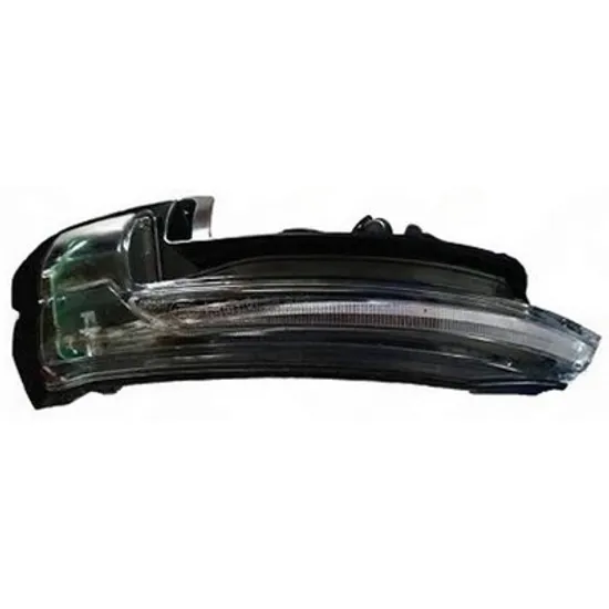 Semnal oglinda PORSCHE PANAMERA 2016-> Semnal Oglinda exterioara LED (O) STANGA Perioada 2020 2021 2022 2023 2024 2025