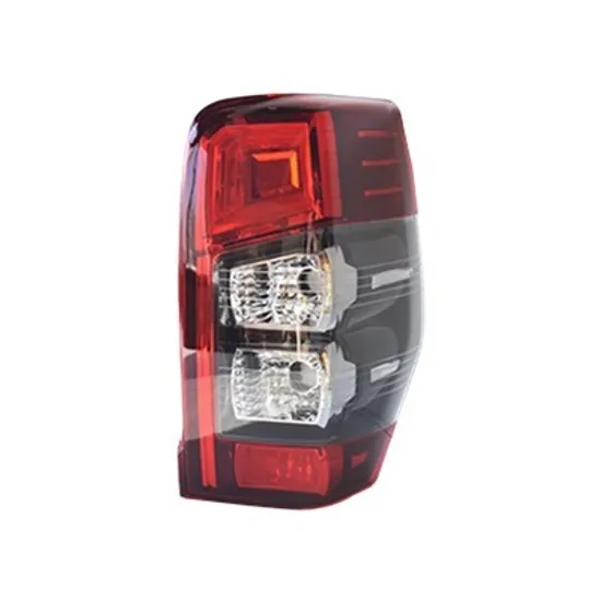 Lampa stop spate dreapta MITSUBISHI L200 2014-> perioada 2014 2015 2016 2017 2018 2019 de la an de fabricatie 08/2019,