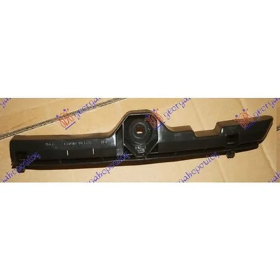 Suport Bara fata TOYOTA HILUX 7 2004->2015 Suport bara fata dreapta Perioada 2005 2006 2007 2008 2009 2010 2011 2012 2013 2014