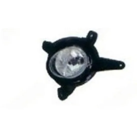 Proiector KIA SPORTAGE 2004-2010 Proiector (E) (TYC) STANGA Perioada 2008 2009 2010