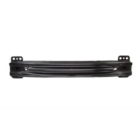 Armatura Bara fata FIAT PANDA 312 2012-> Armatura bara fata Perioada 2012 2013 2014 2015 2016 2017 2018