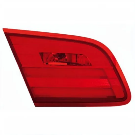 Stop Spate BMW 3 COUPE E92 2006->2013 Lampa stop spate interioara (COUPE) 2010- LED (E) (DEPO) DREAPTA Perioada 2011 2012 2013