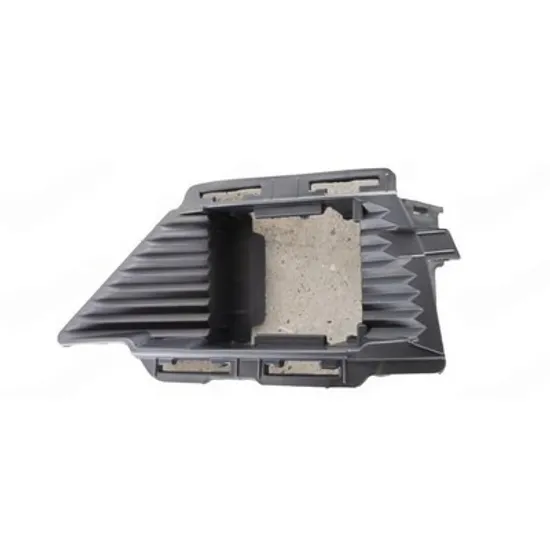 Senzor parcare MERCEDES GLC X254 2022-> Suport senzor fata lateral plastic (AMG-LINE) STANGA Perioada 2022 2023 2024 2025