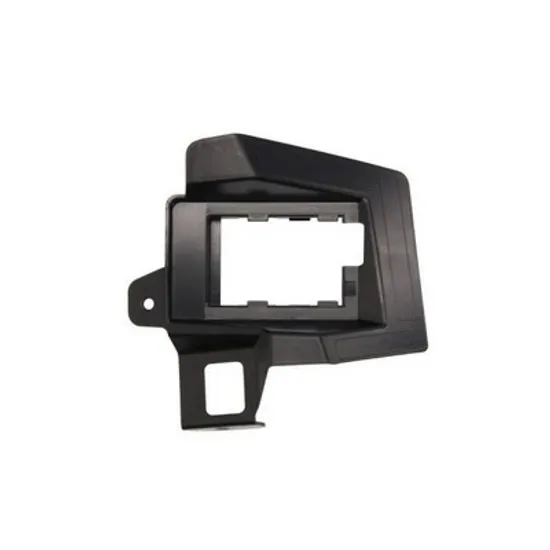 Suport Bara spate JEEP RENEGADE 2014->2021 Suport bara spate PLASTIC stanga Perioada 2014 2015 2016 2017 2018 2019 2020 2021 2022 2023 2024