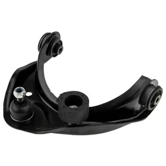BRAT SUSPENSIE FATA STANGA MAZDA 6 2.0 MZR-CD -103KW/140CP- 1998cmc, pentru motor RF7J, perioada 2007,2008,2009,2010