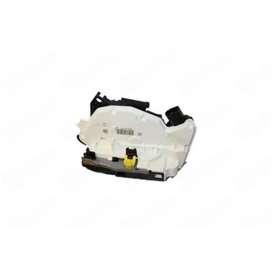 Broasca usa SEAT IBIZA 4 2008->2017 Broasca usa spate inchidere centralizata (6pini) STANGA Perioada 2008 2009 2010 2011 2012