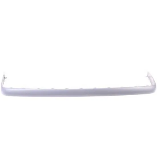 Bandou bara spate MERCEDES E-CLASS W210 1995->2002 perioada 1995 1996 1997 1998 1999 prevopsit grund