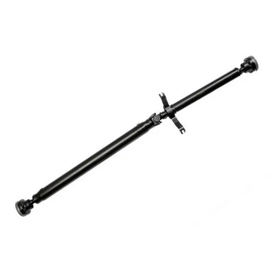 Ax Cardanic SPATE AUDI A6 C5 1997->2005 pentru 2.5 TDI quattro, perioada 2000,2001,2002,2003,2004,2005 nty
