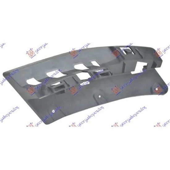 Suport Far OPEL MOKKA / MOKKA X 2012->2020 Suport far PLASTIC dreapta Perioada 2012 2013 2014 2015 2016