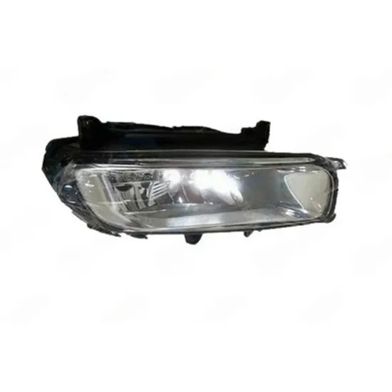 Proiector AUDI A8 4E2, 4E8 2002->2010 Proiector (H11) 2007- DREAPTA Perioada 2007 2008 2009 2010