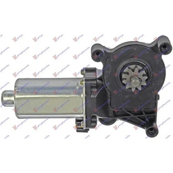 Macara Usa MERCEDES E-CLASS W210 1995->2002 Motor macara usa fata dreapta Perioada 1995 1996 1997 1998 1999 2000 2001 2002