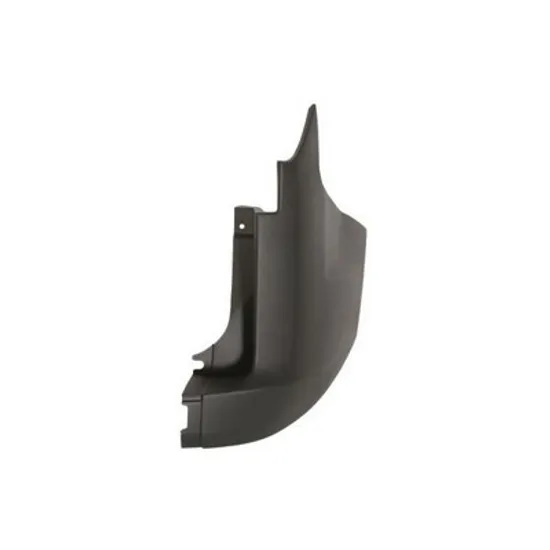 Colt bara spate FORD TRANSIT CUSTOM 2012-> Flaps bara spate (O) dreapta Perioada 2013 2014 2015 2016 2017 2018