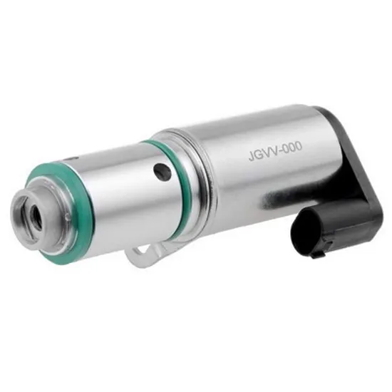 supapa comanda pozitie arbore cu came VOLVO V50 T5 AWD -162KW/220CP- 2521cmc, pentru motor B 5254 T3, perioada 2004,2005,2006,2007