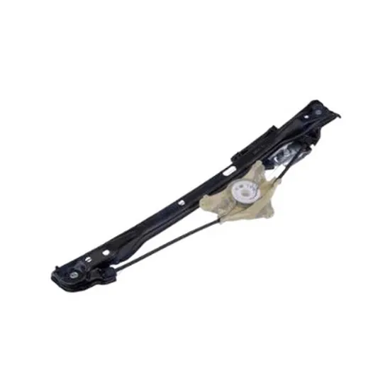 MACARA GEAM USA SPATE STANGA MERCEDES C-CLASS C 230 , C 230 Avantgarde / C 250 -150KW/204CP- 2496cmc, pentru motor M 272.921, perioada 2007,2008,2009,2010,2011,2012,2013,2014