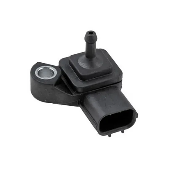 SENZOR PRESIUNE GALERIE ADMISIE MITSUBISHI OUTLANDER 2.2 Di-D 4WD -110KW/150CP- 2268cmc, pentru motor 4N14, perioada 2012,2013,2014,2015,2016,2017,2018
