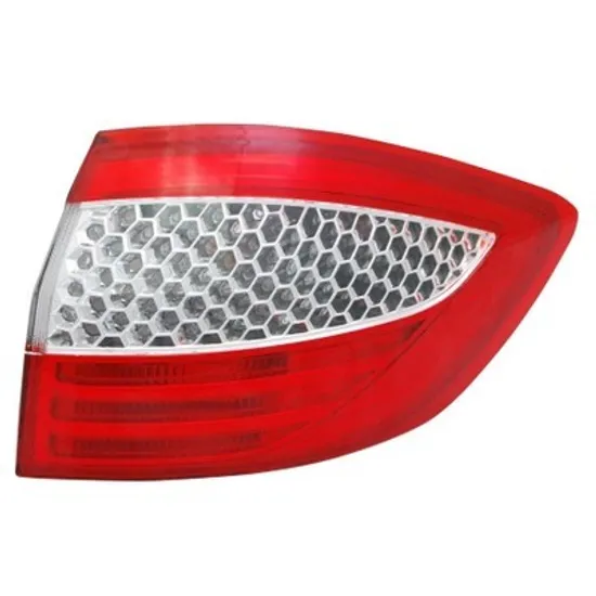 Stop Spate FORD MONDEO 4 2007->2015 Lampa spate dreapta exterioara pt break Perioada 2007 2008 2009 2010 2011