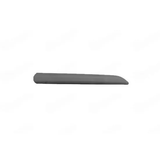 Bandou Usa OPEL ZAFIRA C 2011-> Bandou Usa fata lateral pentru vopsit DREAPTA Perioada 2019 2020 2021 2022 2023 2024
