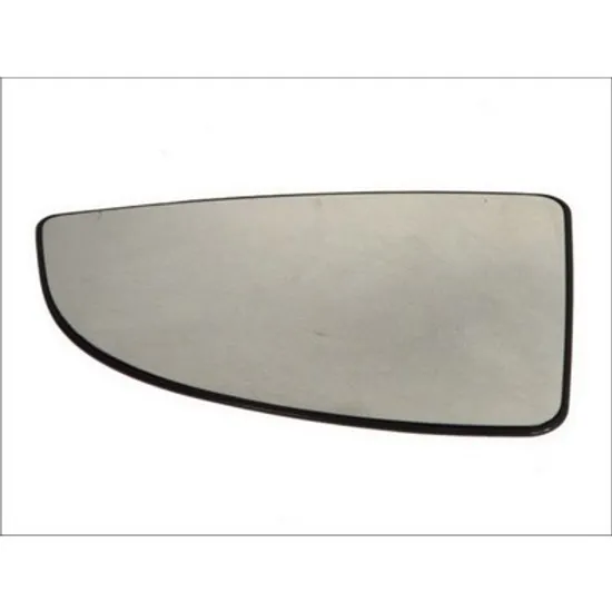 Sticla Oglinda CITROEN JUMPER 2002->2010 Geam oglinda exterioara stanga, mare Perioada 2002 2003 2004 2005 2006