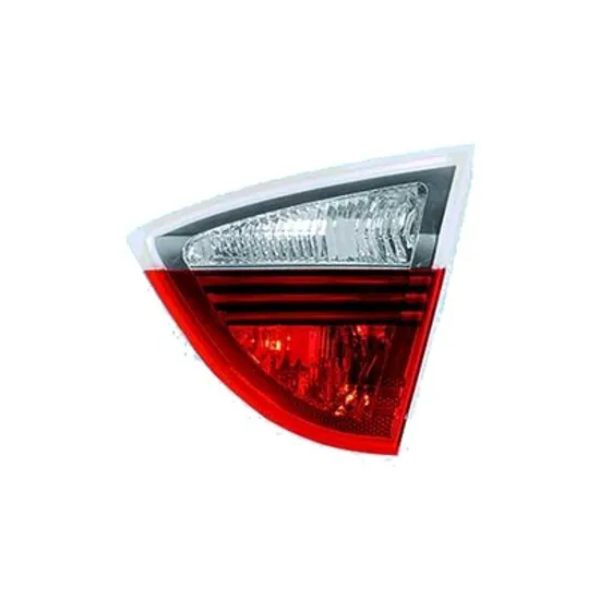 Stop Spate BMW 3 E90 2004->2011 Lampa stop spate interioara break (E) (DEPO) DREAPTA Perioada 2005 2006 2007 2008