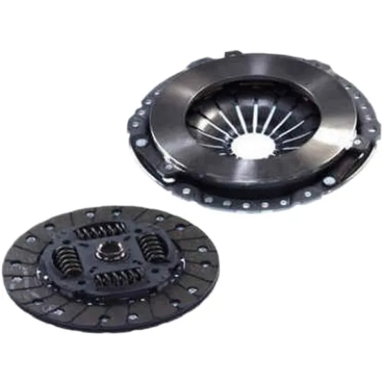 Kit ambreiaj HYUNDAI COUPE 2001->2008 pentru 1.6 i 16V, perioada 1996 1997 1998 1999 2000 2001 2002