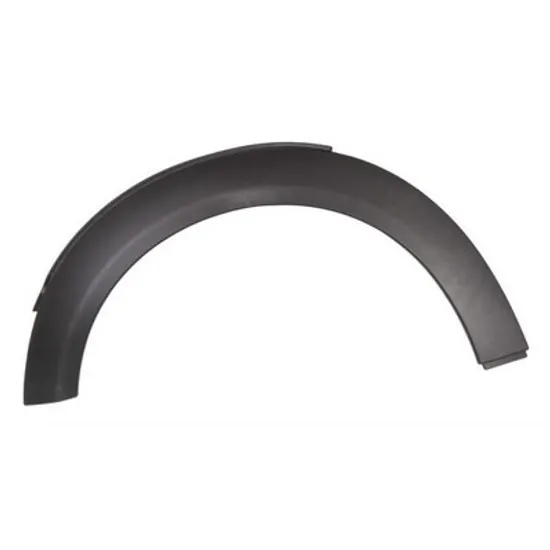 Bandou aripa fata MINI MINI Roadster R59 2011->2015 Bandou overfender Aripa fata STANGA Perioada 2011 2012 2013 2014 2015 2016