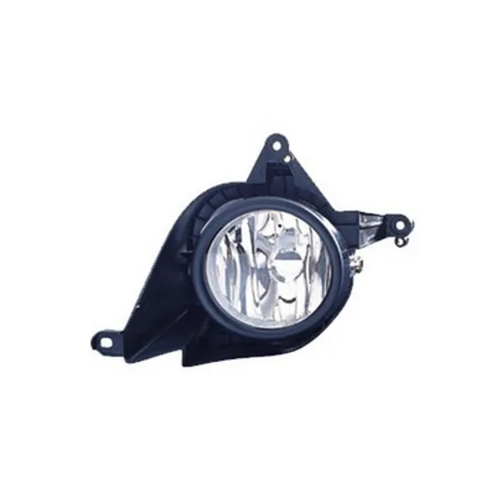 Proiector HONDA CR-V 3 2006->2012 Proiector stanga (2006-) Perioada 2006 2007 2008 2009 2010